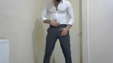 alexrus2  26-09-2021 Recorded Video Download